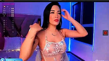 Big Tits and Cams! Check out the description for a deal: Blowjob, Amateur  Big Ass Porn