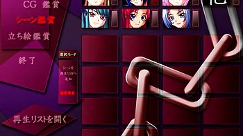 Kazama Naomi 6: Doggy, Big Tits  Fetish Porn