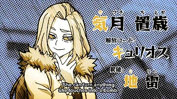 Anime time: Xhamster, Japanese  Ass Porn