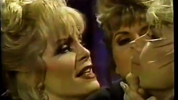 Jailhouse Cock - sc3 : Big Tits, Big Ass  Fansly Porn