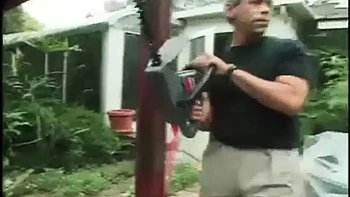 Bbw Chelsie 2: Doggy, Cowgirl  Missonary Porn