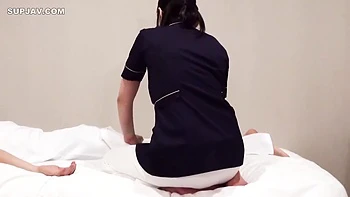 4577999 [uncensored]