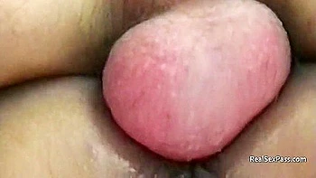 Holiday Maker Assfucking And Cumming Onto A Thai Chick