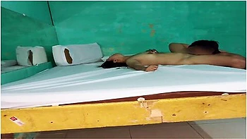 Mistress Once Said Uhhhm Ahhh Sarap (squirting Orgasm)