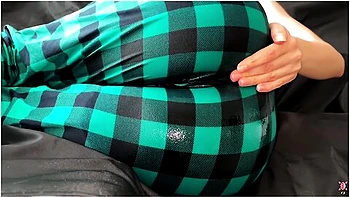 Mass Squirt Compilation Influencing Orgasm