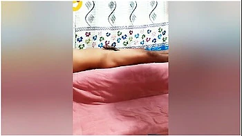 New Scandal Sa Cemana Santa