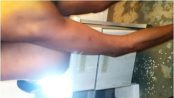 Bbc Fucking Inside Cervix