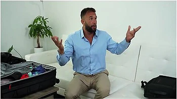 Is The Cherry On Top Of Our Fave Dessert With Cherry Kiss