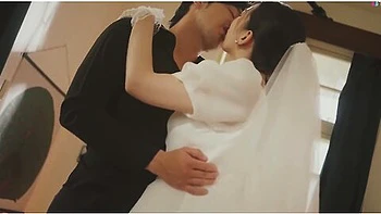 Amazing Porn Movie Romantic Craziest Only For You