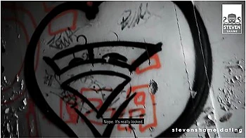 Many Horny Chicks Enjoy Some Dick During Their Blind Dates Dating With Candy Alexa, Steven Shame And Arteya Dee