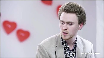 First Time Sex: Lindsey