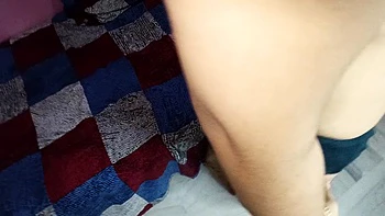 Husband Asked For Sex With His Friends