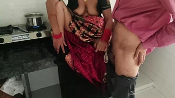 Desi Maal Ko Ghar Pe Bulakar Choda Clear Hindi Audio