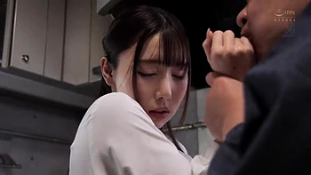 x1x78E22135C26EEAF442