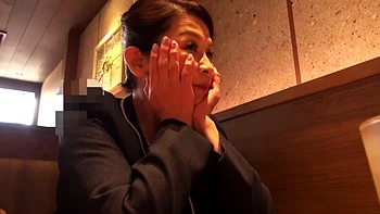 0011339_おもちゃ責め 騎乗位 激ピスなどが含まれている