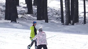 0011298_手コキ 正常位 種付けプレスなどが含まれている