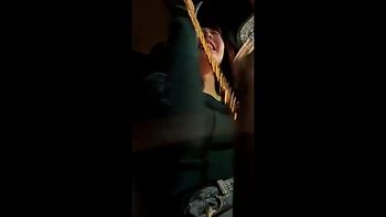 0011286_乳首舐め 可愛い ベロチュウなどが含まれている