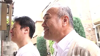 x1x4B2A88742E99AD5BAF