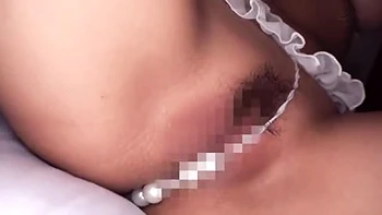 x1xD1B4F02D58E03CC580