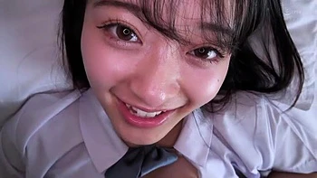 x1x4477D17C041C329F8B