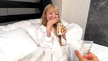 x1x3958CCB9E570BBFE03