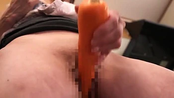 x1x4B2A88742E99AD5BAF