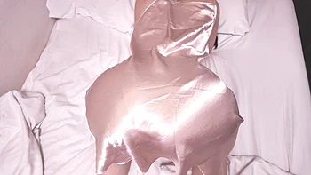 Akiko Mayu Japanese Sex Homemade: Big Ass, Asian  Solo Porn