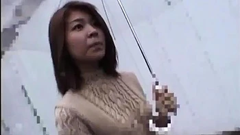 Kawaii: Asian, Japanese  Small Tits Porn