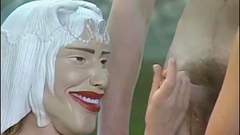 Marianna- Le Porno Diva Futura 7: Blowjob, Babe  Bongacams Porn