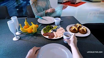 Oh lord: Blowjob, Cowgirl  Missonary Porn