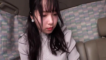 521-2-wguuhy-ouhsgy-poo-wa