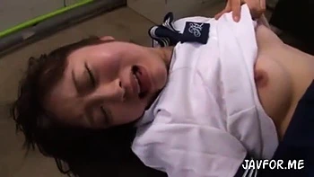 552-wguuhy-ouhsgy-poo-tar