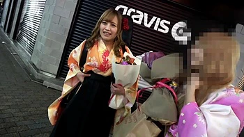 MAzsefsgfeg ft. Monica Sexxxton  Nikki Sexx: Blowjob, Doggy  Cowgirl Porn