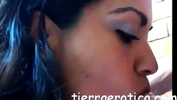 Cassandra completo: Blowjob, Doggy  Cumshot Porn