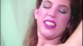 Siobhan H goes to bed ft. Siobhan Hunter: Blowjob, Cowgirl  Hardcore Porn