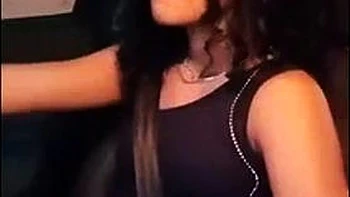 Novinha gives her ass to the instructor: Amateur, Anal  Pornhub Porn