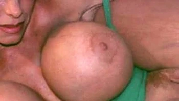 Echo Valley Pix I: Big Tits, Solo  Compilation Porn