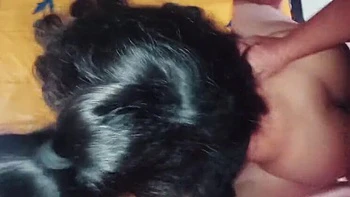 Hot Sis Horny Indian Housewife Hard Fuck Missionary Sex Full Enjoy