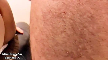 Sexy Amateur Wives Sharing Dongs