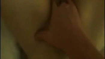 Sub busty brunette submissive: Blowjob, Big Tits  Amateur Porn