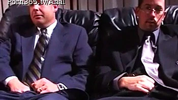 2 guys, 2 girls. One of them is Brittney.: Blowjob, Doggy  Cowgirl Porn