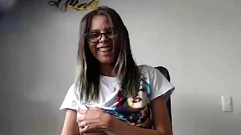 Aml lnd 1: Big Tits, Amateur  Babe Porn