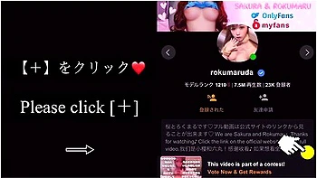 Dirty College Girl Sucking Cock With A Dirty Face Is Too Cute To Be Taken Seriously