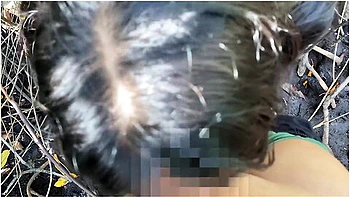 Sex Sa Tabing Kalsada Tas Pinutokan Sa Loob - Risky Public