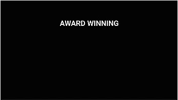 Latina Brunette Nicole Medallo With Nice Ass Is Getting Hardcore Sex