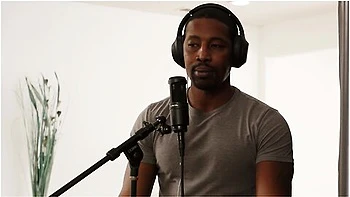 Tall Beauty Annie King Air Rides Isiah Maxwells Nice & Hard Cock