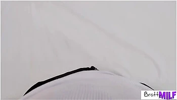 Milf Sarah Taylor Asks, Have You Tried Kegels?theyre Not Just For Women