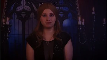 Interview With Our Newest Exclusive Performer - The Insanely Gorgeous Victoria Greene!