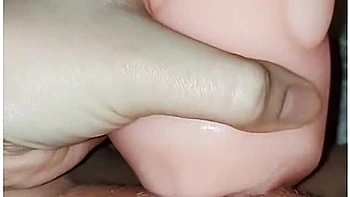 Fleshlight Masturbation Compilation