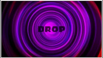 Heel Slave Submission, Erotic, Feminization, Femdom